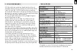 Preview for 45 page of ESYLUX PD-C360i/24 DUOplus-FM Manual