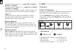 Preview for 48 page of ESYLUX PD-C360i/24 DUOplus-FM Manual