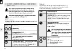 Preview for 50 page of ESYLUX PD-C360i/24 DUOplus-FM Manual