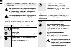 Preview for 64 page of ESYLUX PD-C360i/24 DUOplus-FM Manual