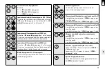 Preview for 65 page of ESYLUX PD-C360i/24 DUOplus-FM Manual