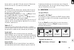 Preview for 69 page of ESYLUX PD-C360i/24 DUOplus-FM Manual