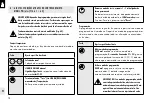 Preview for 78 page of ESYLUX PD-C360i/24 DUOplus-FM Manual