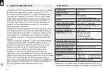 Preview for 80 page of ESYLUX PD-C360i/24 DUOplus-FM Manual