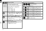 Предварительный просмотр 56 страницы ESYLUX PD-C360i/8 mini KNX Manual