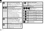 Предварительный просмотр 74 страницы ESYLUX PD-C360i/8 mini KNX Manual