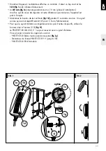 Preview for 11 page of ESYLUX PROTECTOR GD 230 V Manual