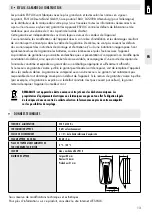 Preview for 13 page of ESYLUX PROTECTOR GD 230 V Manual