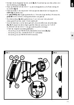 Preview for 15 page of ESYLUX PROTECTOR GD 230 V Manual