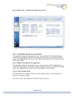 Preview for 10 page of ET Enterprises HVLAB3000 Instruction Manual