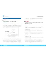 Preview for 3 page of ET Solar ET-M536 series Installation Manual