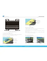 Preview for 4 page of ET Solar ET-M536 series Installation Manual