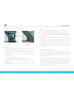 Предварительный просмотр 5 страницы ET Solar ET-M536 series Installation Manual