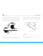 Preview for 6 page of ET Solar ET-M536 series Installation Manual