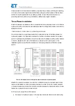 Предварительный просмотр 10 страницы ET Solar ET-P660250AC Installation Manual