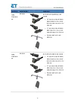 Предварительный просмотр 32 страницы ET Solar ET-P660250AC Installation Manual