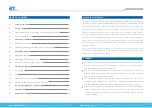 Preview for 2 page of ET Solar ET SOLAR Series Installation Manual