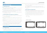 Preview for 4 page of ET Solar ET SOLAR Series Installation Manual