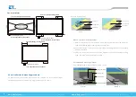 Preview for 5 page of ET Solar ET SOLAR Series Installation Manual