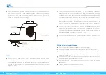 Preview for 7 page of ET Solar ET SOLAR Series Installation Manual