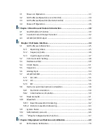 Предварительный просмотр 7 страницы Et system EAC-4Q-KS 15 Manual