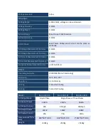 Предварительный просмотр 12 страницы Et system EAC-4Q-KS 15 Manual