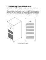 Предварительный просмотр 13 страницы Et system EAC-4Q-KS 15 Manual