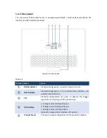 Предварительный просмотр 15 страницы Et system EAC-4Q-KS 15 Manual