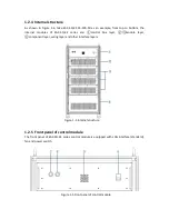 Предварительный просмотр 16 страницы Et system EAC-4Q-KS 15 Manual