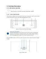 Предварительный просмотр 19 страницы Et system EAC-4Q-KS 15 Manual