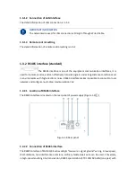 Предварительный просмотр 20 страницы Et system EAC-4Q-KS 15 Manual