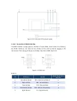 Предварительный просмотр 22 страницы Et system EAC-4Q-KS 15 Manual