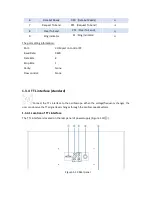 Предварительный просмотр 23 страницы Et system EAC-4Q-KS 15 Manual