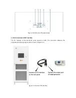 Предварительный просмотр 25 страницы Et system EAC-4Q-KS 15 Manual