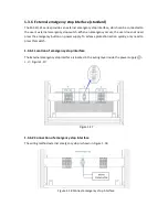 Предварительный просмотр 26 страницы Et system EAC-4Q-KS 15 Manual