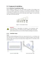 Предварительный просмотр 29 страницы Et system EAC-4Q-KS 15 Manual