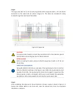 Предварительный просмотр 30 страницы Et system EAC-4Q-KS 15 Manual