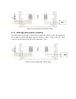 Предварительный просмотр 31 страницы Et system EAC-4Q-KS 15 Manual