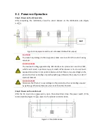 Предварительный просмотр 33 страницы Et system EAC-4Q-KS 15 Manual