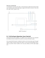 Предварительный просмотр 34 страницы Et system EAC-4Q-KS 15 Manual