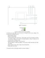 Предварительный просмотр 35 страницы Et system EAC-4Q-KS 15 Manual