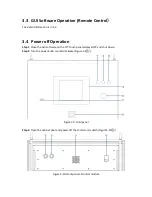 Предварительный просмотр 36 страницы Et system EAC-4Q-KS 15 Manual