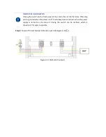 Предварительный просмотр 37 страницы Et system EAC-4Q-KS 15 Manual