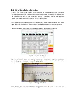 Предварительный просмотр 39 страницы Et system EAC-4Q-KS 15 Manual