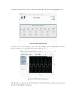 Предварительный просмотр 40 страницы Et system EAC-4Q-KS 15 Manual