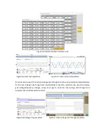 Предварительный просмотр 41 страницы Et system EAC-4Q-KS 15 Manual