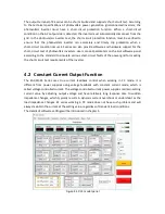 Предварительный просмотр 42 страницы Et system EAC-4Q-KS 15 Manual