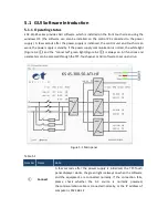 Предварительный просмотр 45 страницы Et system EAC-4Q-KS 15 Manual