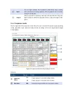 Предварительный просмотр 46 страницы Et system EAC-4Q-KS 15 Manual