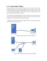 Предварительный просмотр 48 страницы Et system EAC-4Q-KS 15 Manual